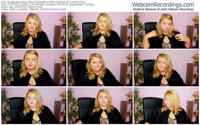 streamate-elodieplaygirl-01-07-2025-16-42-26