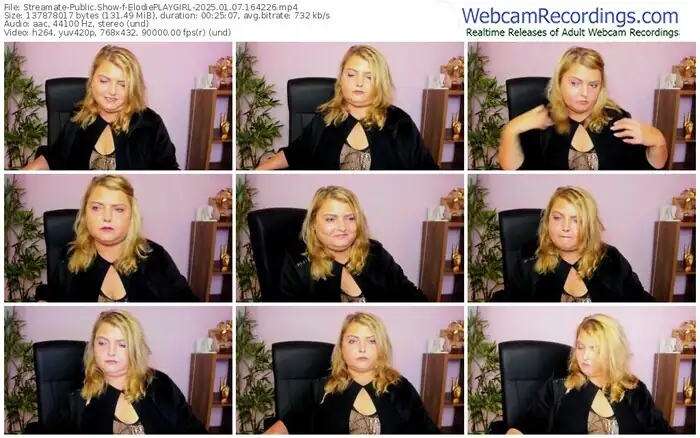 streamate-elodieplaygirl-01-07-2025-16-42-26