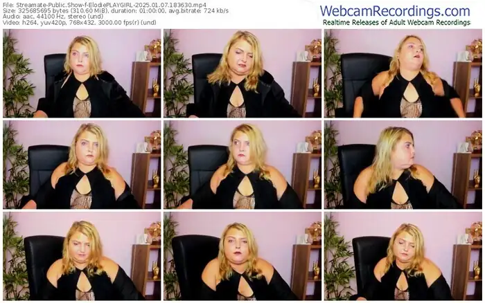 streamate-elodieplaygirl-01-07-2025-18-36-30