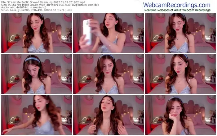 streamate-elsayoung-01-07-2025-20-19-02