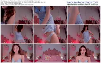 streamate-elsayoung-01-07-2025-21-12-44