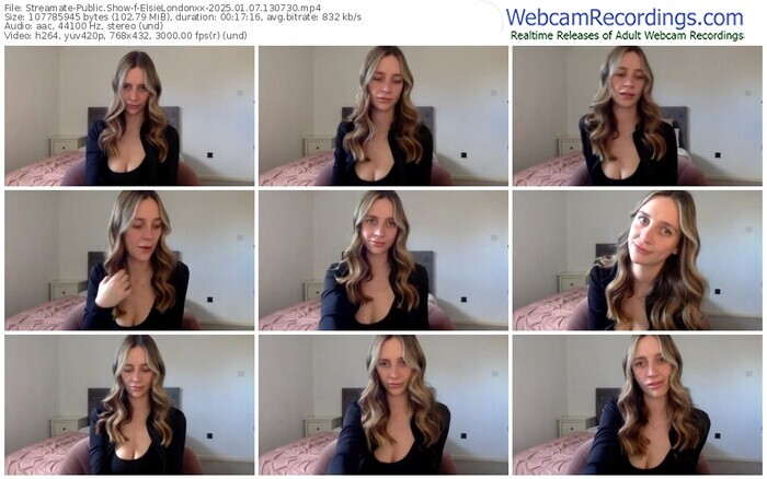 streamate-elsielondonxx-01-07-2025-13-07-30