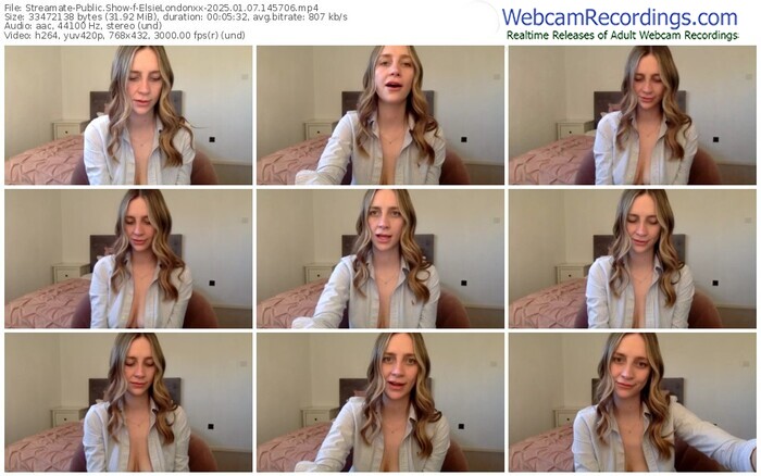 streamate-elsielondonxx-01-07-2025-14-57-06