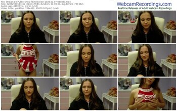 streamate-emillyklein-01-07-2025-08-48-33