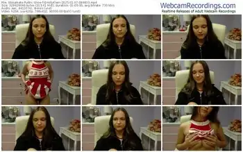 streamate-emillyklein-01-07-2025-08-48-33