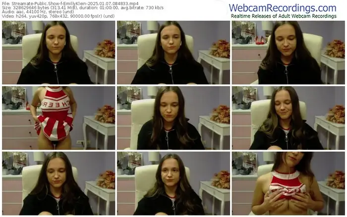 streamate-emillyklein-01-07-2025-08-48-33