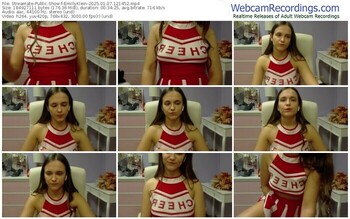 streamate-emillyklein-01-07-2025-12-14-52