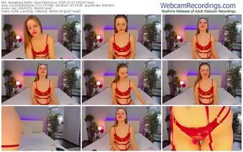 streamate-emilylux-01-07-2025-16-51-07