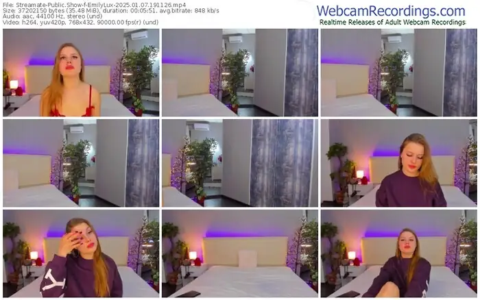 streamate-emilylux-01-07-2025-19-11-26