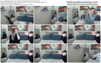 streamate-erinpalmer-01-07-2025-03-21-21