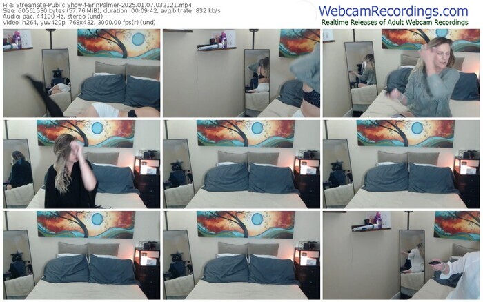 streamate-erinpalmer-01-07-2025-03-21-21