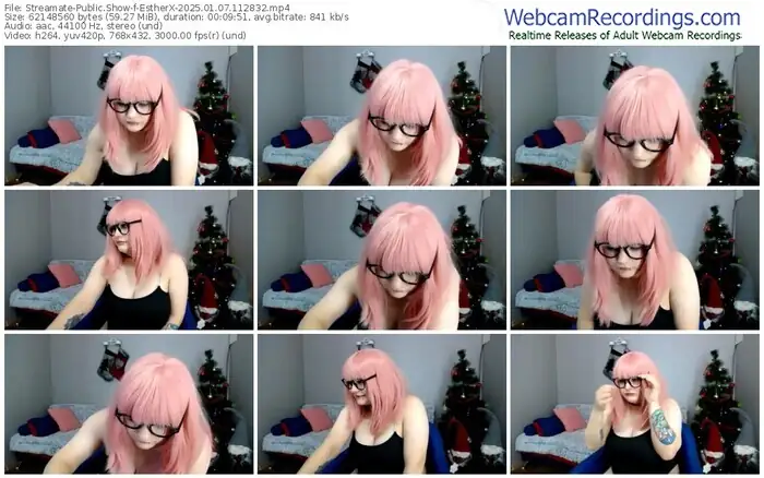 streamate-estherx-01-07-2025-11-28-32