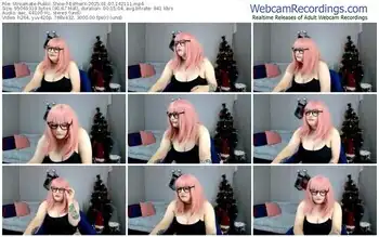 streamate-estherx-01-07-2025-14-21-11