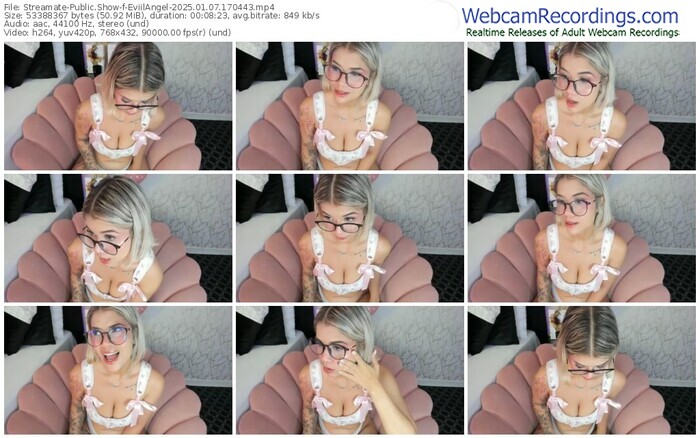 streamate-eviilangel-01-07-2025-17-04-43