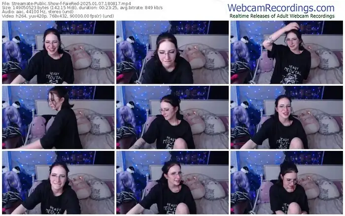 streamate-faiered-01-07-2025-18-08-17