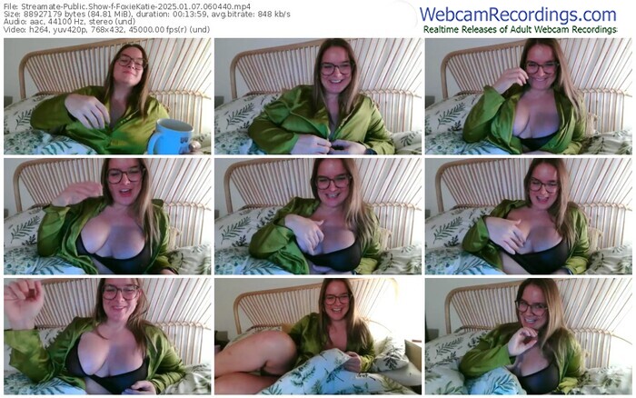 streamate-foxiekatie-01-07-2025-06-04-40