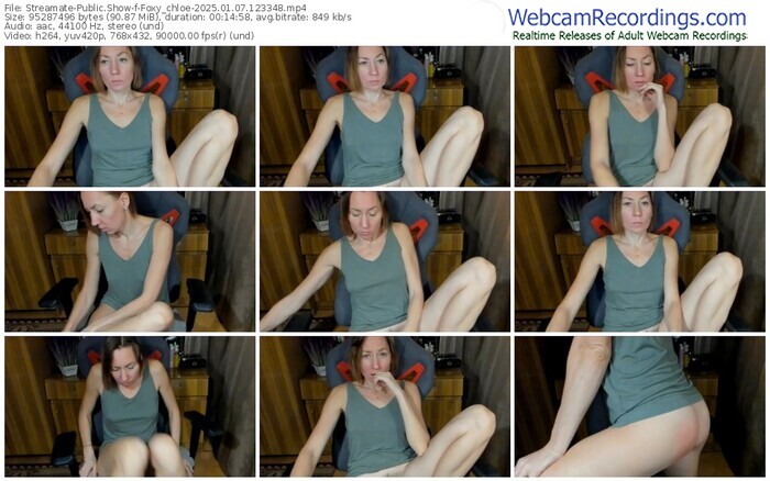 streamate-foxy_chloe-01-07-2025-12-33-48