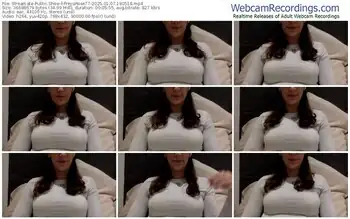 streamate-freyarose77-01-07-2025-19-05-18