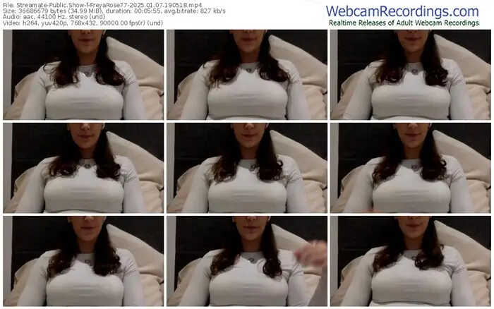 streamate-freyarose77-01-07-2025-19-05-18