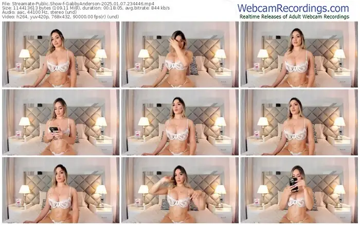 streamate-gabbyanderson-01-07-2025-23-44-46