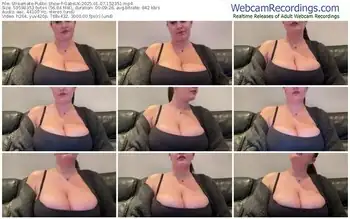 streamate-gabsuk-01-07-2025-15-23-51