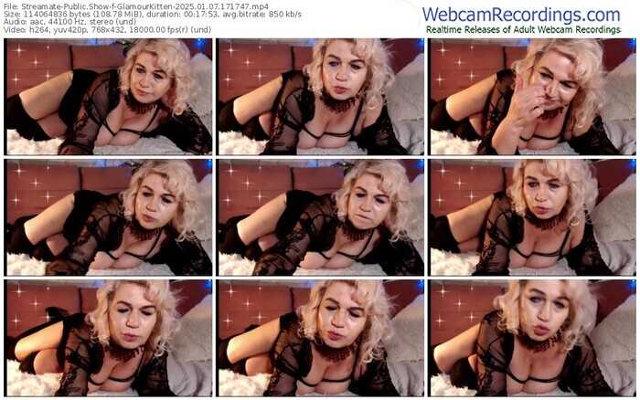 streamate-glamourkitten-01-07-2025-17-17-47