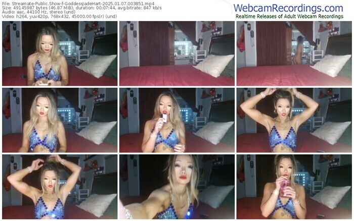 streamate-goddessjadehart-01-07-2025-00-38-51