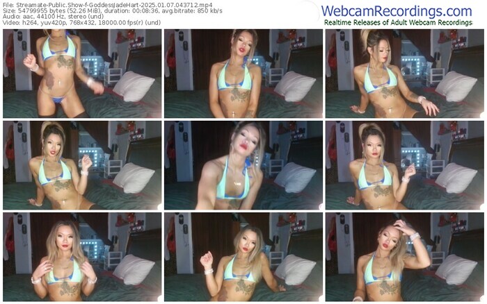 streamate-goddessjadehart-01-07-2025-04-37-12