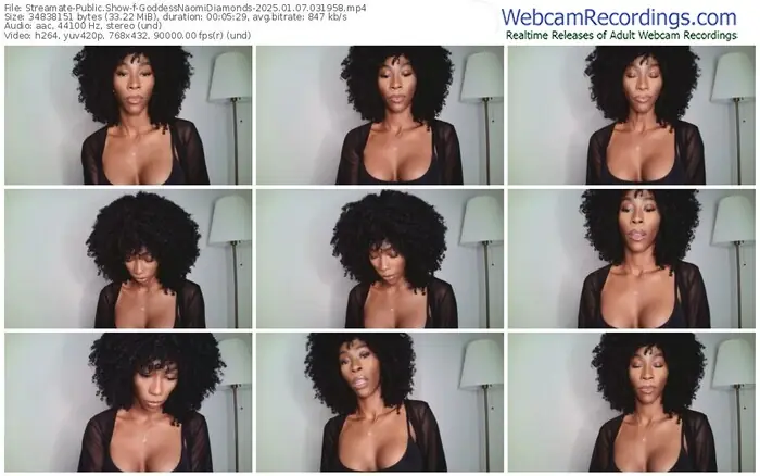 streamate-goddessnaomidiamonds-01-07-2025-03-19-58
