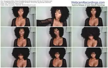 streamate-goddessnaomidiamonds-01-07-2025-03-32-02