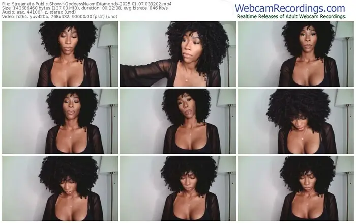 streamate-goddessnaomidiamonds-01-07-2025-03-32-02