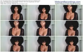 streamate-goddessnaomidiamonds-01-07-2025-04-25-42