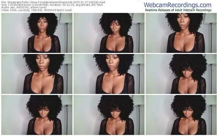 streamate-goddessnaomidiamonds-01-07-2025-04-25-42