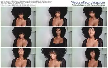 streamate-goddessnaomidiamonds-01-07-2025-04-54-49