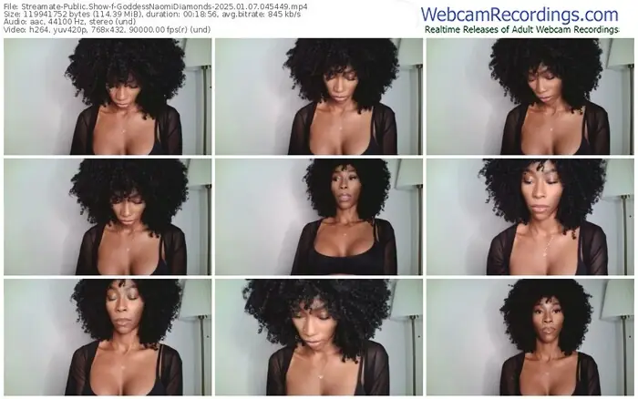 streamate-goddessnaomidiamonds-01-07-2025-04-54-49