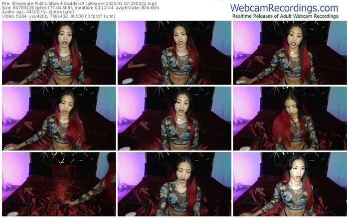 streamate-goddessritareaper-01-07-2025-23-00-22