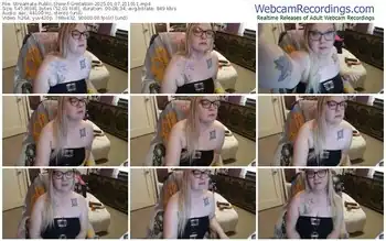 streamate-gretanoir-01-07-2025-21-10-11