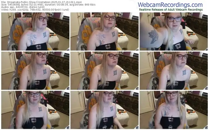 streamate-gretanoir-01-07-2025-21-10-11