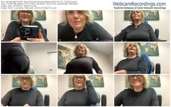 streamate-guiltypleasurebella-01-07-2025-15-36-29