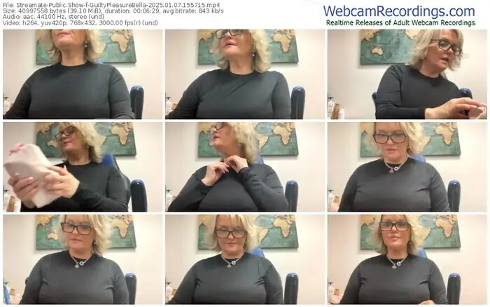 streamate-guiltypleasurebella-01-07-2025-15-57-15