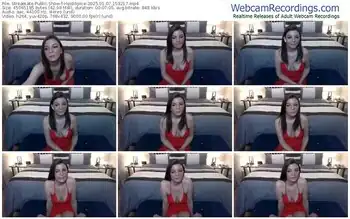 streamate-heidispice-01-07-2025-15-32-17