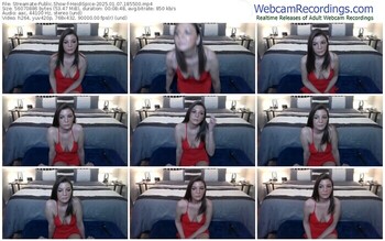 streamate-heidispice-01-07-2025-18-55-00