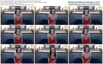 streamate-heidispice-01-07-2025-21-16-05