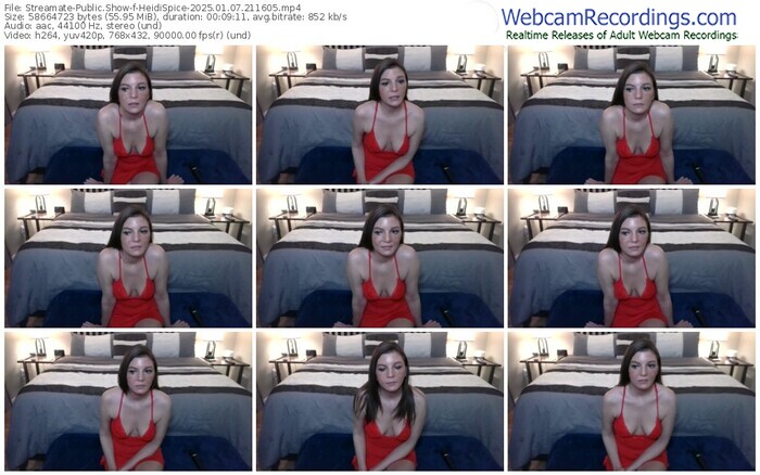 streamate-heidispice-01-07-2025-21-16-05