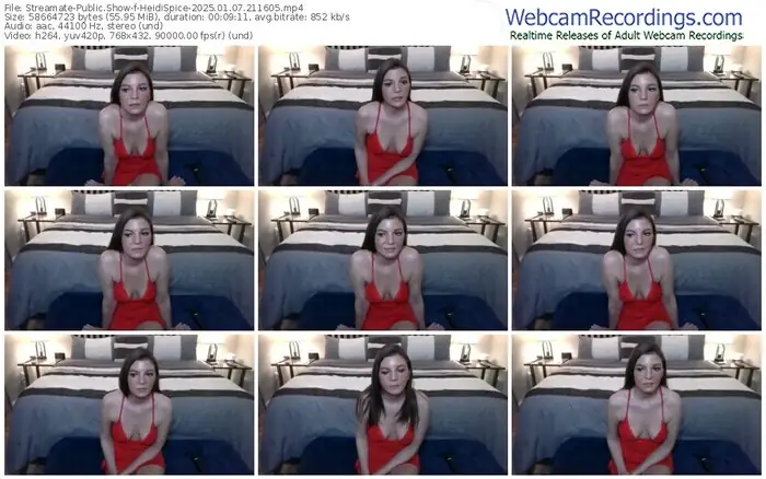 streamate-heidispice-01-07-2025-21-16-05