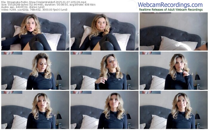 streamate-helenwaldorf-01-07-2025-10-51-26