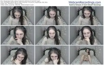 streamate-holliyms-01-07-2025-23-19-17