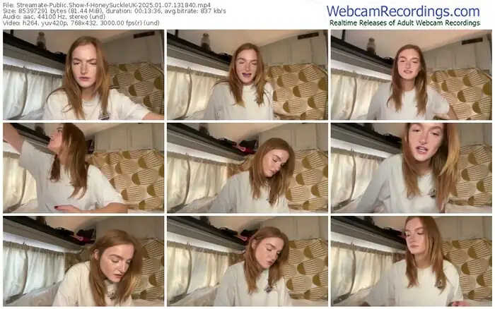 streamate-honeysuckleuk-01-07-2025-13-18-40
