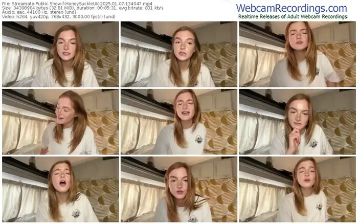 streamate-honeysuckleuk-01-07-2025-13-40-47