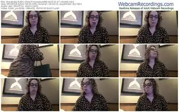 streamate-honeybum88-01-07-2025-14-24-46